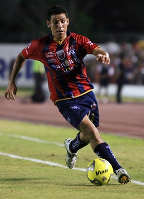 Atlantechivas15