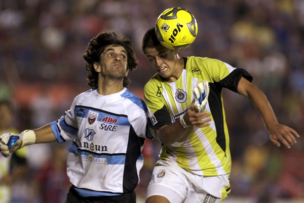Atlantechivas16