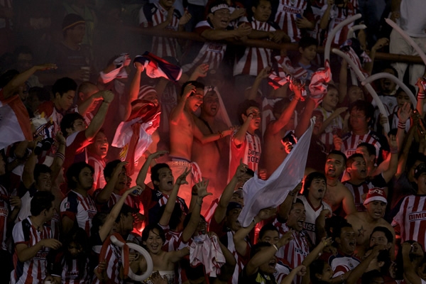 Atlantechivas17