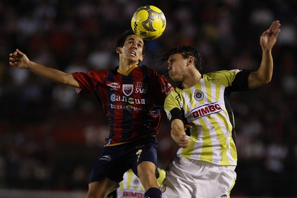 Atlantechivas19