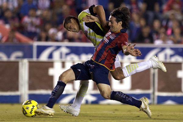 Atlantechivas20