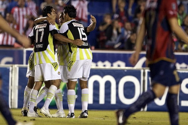 Atlantechivas21