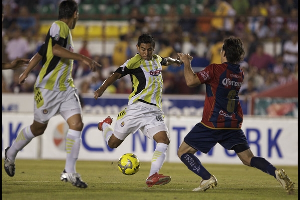 Atlantechivas1