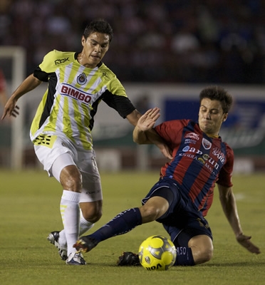 Atlantechivas2