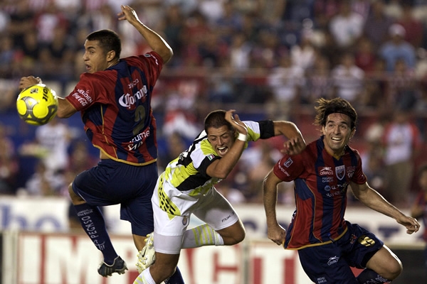 Atlantechivas3