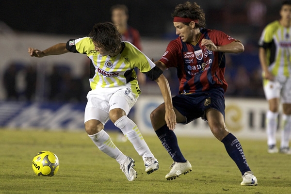Atlantechivas4