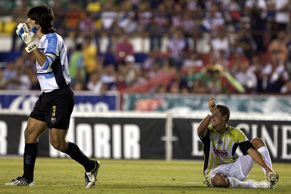 Atlantechivas5