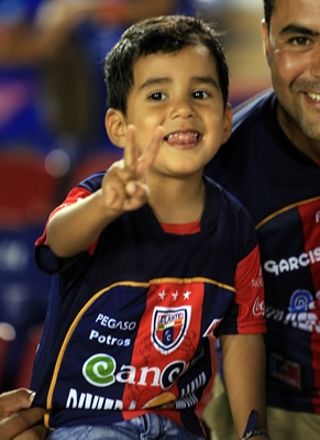 Atlantechivas6