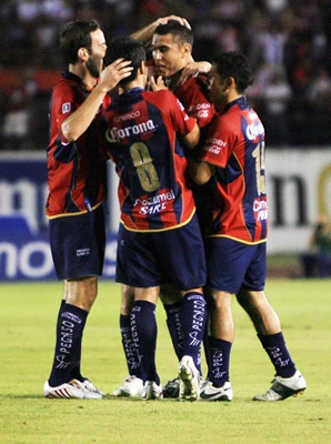 Atlantechivas7