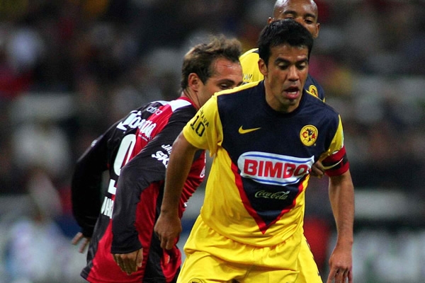 Atlas-América