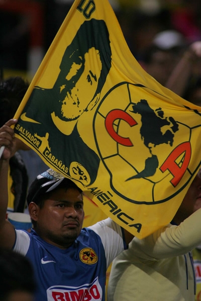 Atlas-América