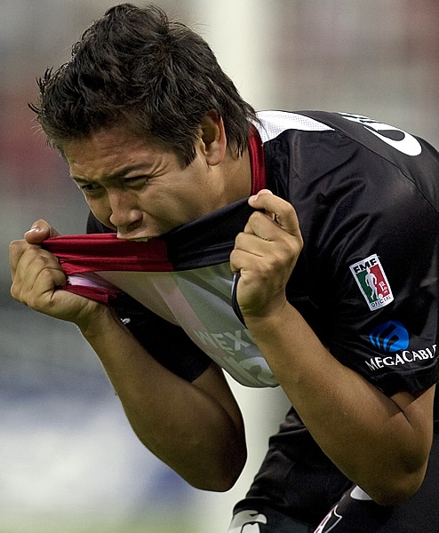 Atlas-jaguares29