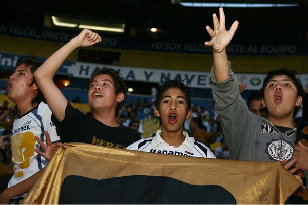 atlas pumas 3