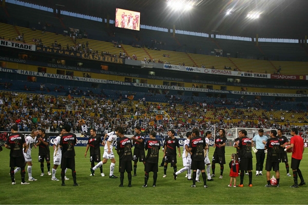 atlas pumas 6