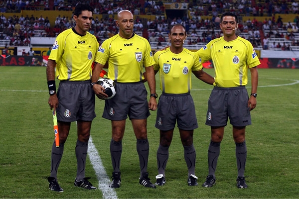 atlas pumas 10