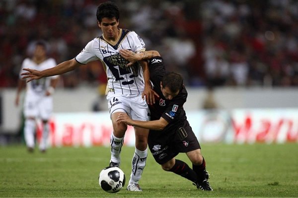 atlas pumas 12