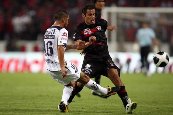 atlas pumas 15