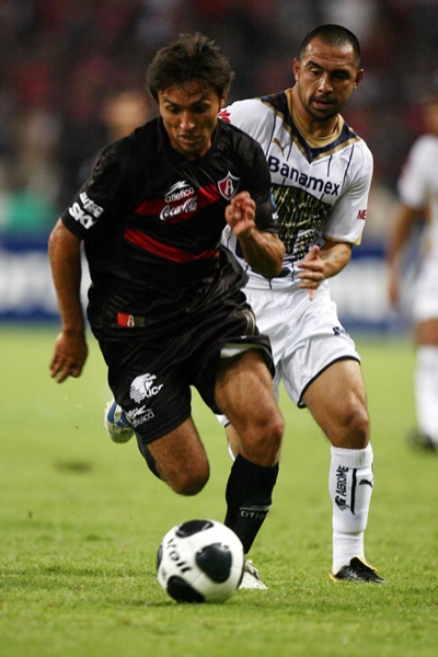atlas pumas 17