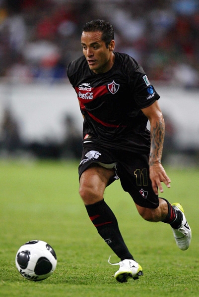 atlas pumas 20