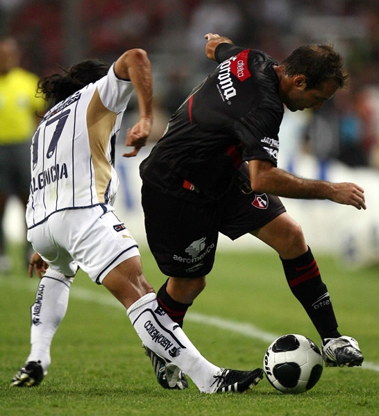 atlas pumas 28
