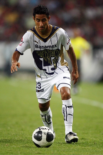 atlas pumas 29