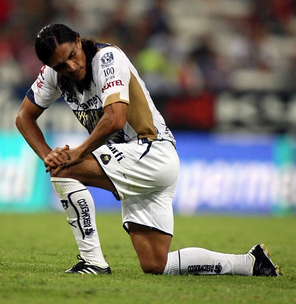 atlas pumas 32