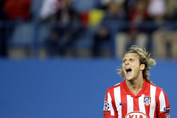 Atlético-APOEL 4