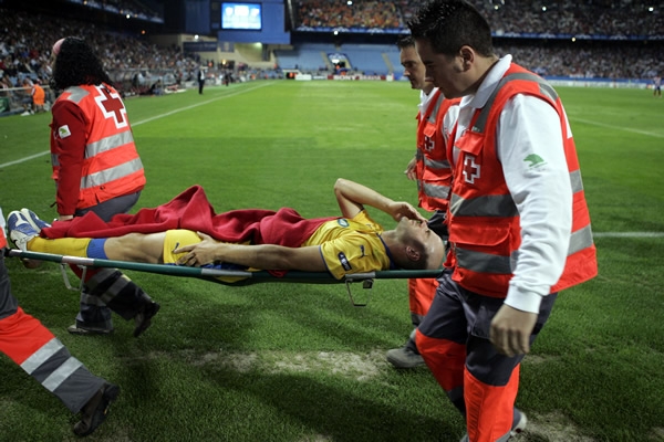 Atlético-APOEL 7