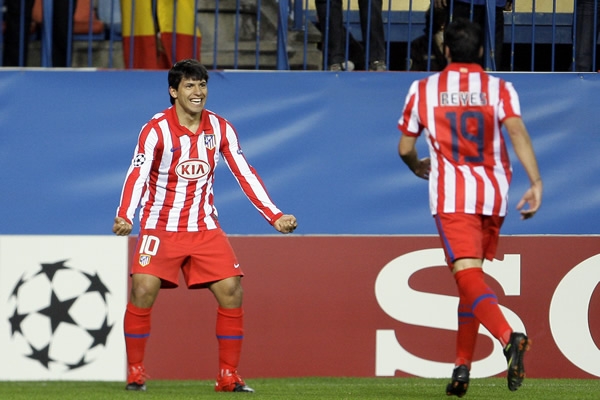 Atlético-Chelsea 9