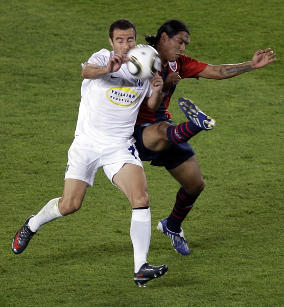 Auckland-Atlante 10