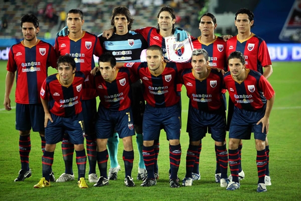 Auckland-Atlante 18