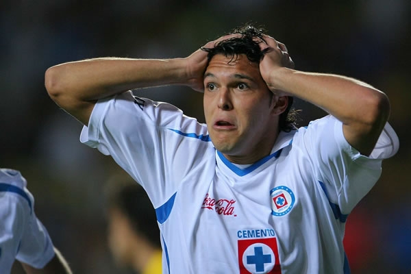 Aunque usted no lo crea