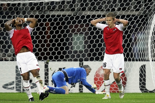 AZ-Olympiakos 6