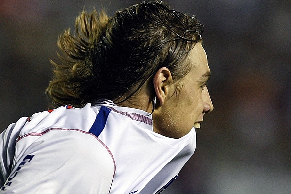 Banfield 0-2 Nacional5