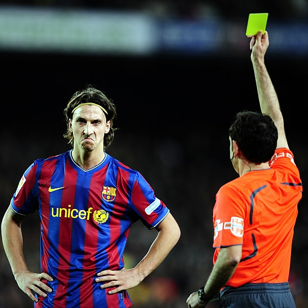 Barcelona10