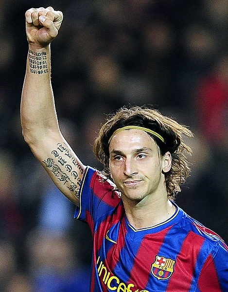 Barcelona19