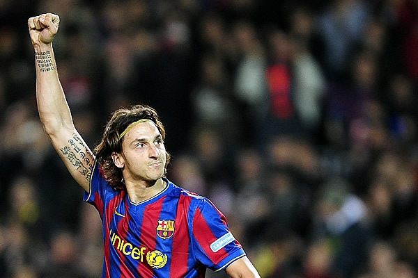 Barcelona20