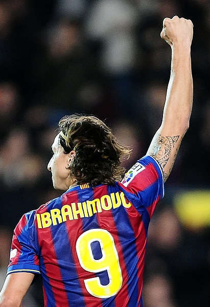 Barcelona21