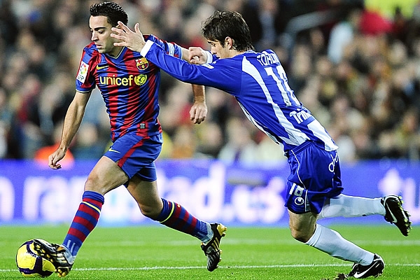 Barcelona23