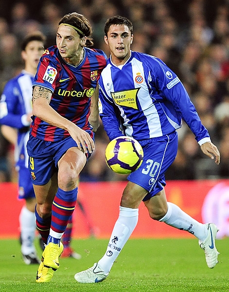 Barcelona24