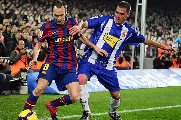 Barcelona26