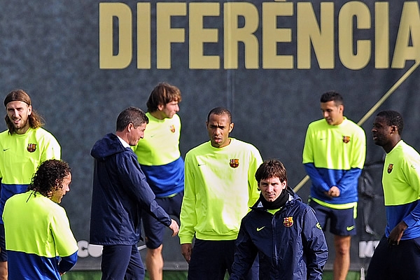 Barcelona4