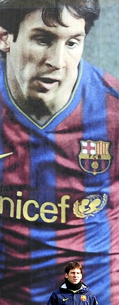 Barcelona8