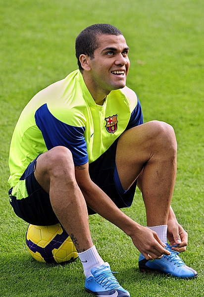 Barcelona10