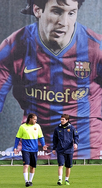 Barcelona12