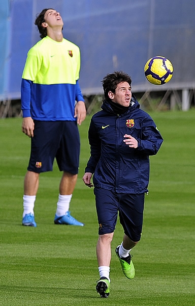 Barcelona16