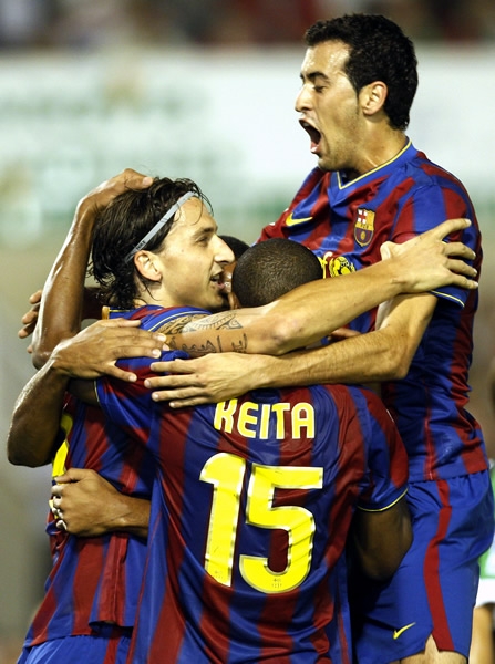 Barcelona1