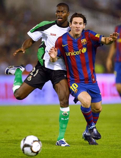 Barcelona4