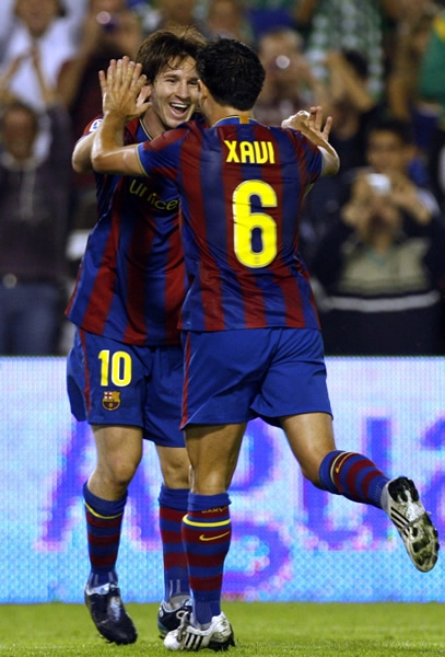 Barcelona5