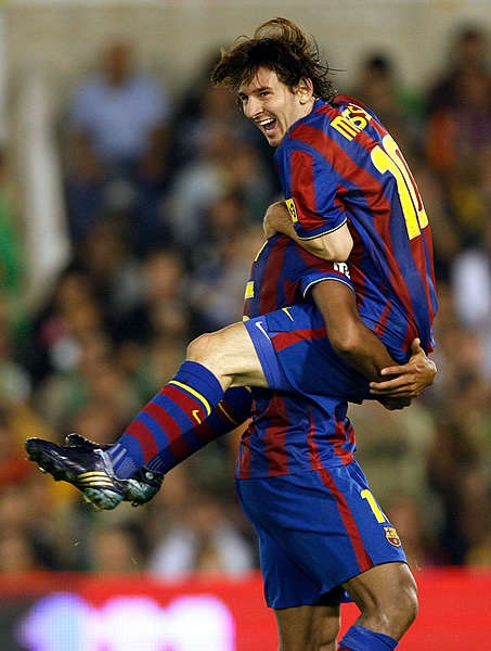 Barcelona6